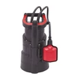 Kép 2/2 - DrainPress 3200/24 búvárszivattyú