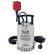 Kép 2/2 - SaltOne 16000 I-PX DUO merülő sósvíz-szivattyú