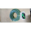 Kép 3/3 - Locsolótömlő 1/2" 20 m + szórófej szett Kép 3/3 - Locsolótömlő 1/2" 20 m + szórófej szett