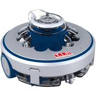 SWEEPER 3600 medencetisztító robot