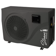 Steam 45 inverteres medence hőszivattyú