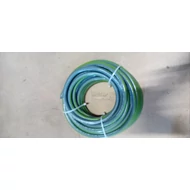 Locsolótömlő 1/2" 20 m + szórófej szett