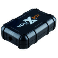 VOLTBOX 120 - Konverter