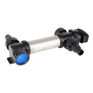 SPU 36000 UV tisztító kerti medencékhez 36W