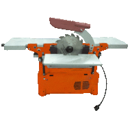 MFT 3500-5 famegmunkáló gép