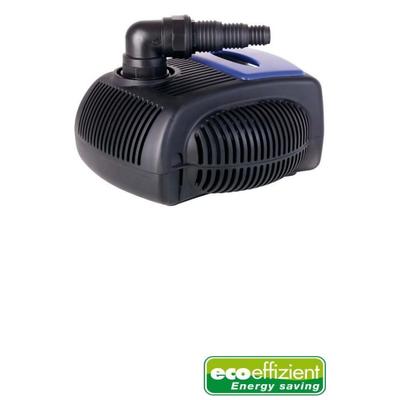 ***KIFUTÓ*** PSP 10000 ECO patak szivattyú ***KIFUTÓ***