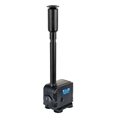 WPZ 450 R beltéri szobai szökőkút szivattyú