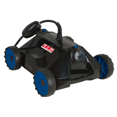 SWEEPER 18000 medencetisztító robot
