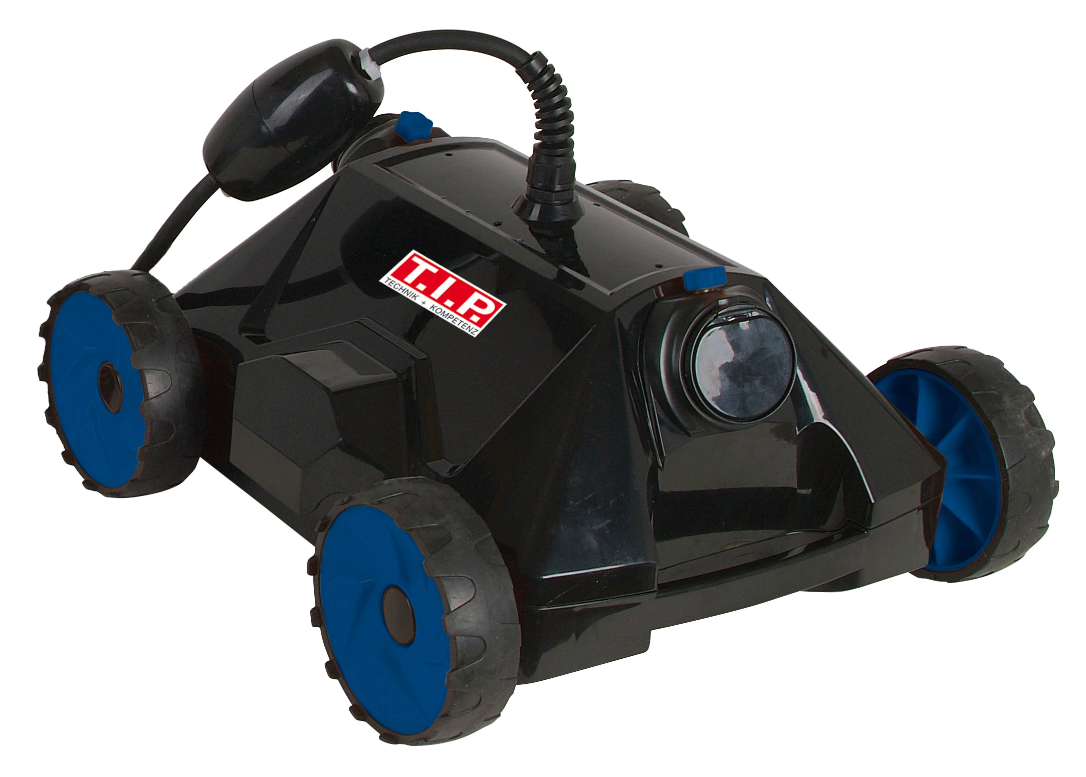 SWEEPER 18000 medencetisztító robot